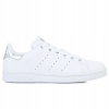 Adidas detské tenisky biele veľkosť 36