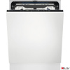 Electrolux EEG68500L