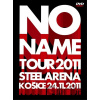 No Name: Tour 2011 DVD - No Name