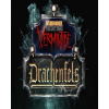 Warhammer End Times Vermintide Drachenfels (PC)