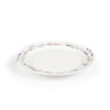 Tescoma Plytký tanier PROVENCE ø 27 cm - osobný odber v predajni zdarma