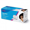 Omnifix elas.10 cm x 2 m
