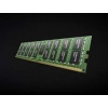 DDR5 ... 64GB .......4800MHz ..ECC Reg DIMM CL40.....Samsung M321R8GA0BB0-CQK