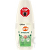 S.C.Johnson s.r.o. OFF! Botanicals rozprašovač repelent, na rastlinnej báze 1x100 ml
