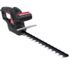 Elektrické nožnice na živý plot GÜDE GEH 510-500