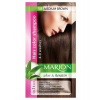 Marion tónovací šampón 58 Stredne hnedá 40 ml