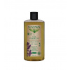Natava Šampón Levanduľa 250 ml