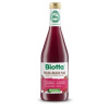 Biotta brusnicová šťava (500 ml)