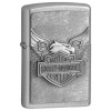 Zippo Harley Davidson 25098