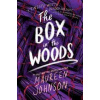 The Box in the Woods - Johnsonová Maureen