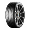 Letná pneumatika Continental SportContact 6 285/40 R22 110 Y zosilnená (XL) AO - Audi