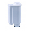 Filter vody Saeco Brita Intenza