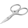 ZWILLING Twinox 9 cm - nerezové nožnice na nechty z nehrdzavejúcej ocele