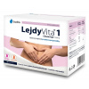 LejdyVita1 Chcem byť mama 30 vrecúšok