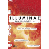 Illuminae - Amie Kaufman, Jay Kristoff