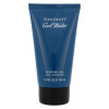 Davidoff Cool Water (M) 150ml, Sprchovací gél All-in-One