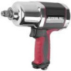 Rázový uťahovák na kompresor Strend Pro Premium Airtool WFI-3070, 1/2