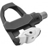 Look KEO Classic 3 - black/white uni