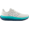 Bežecké topánky New Balance Fresh Foam X Vongo v6 mvngoce6 Veľkosť 42 EU | 8 UK | 8,5 US | 26,5 CM