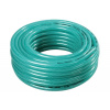 Záhradná hadica Gardenia TR 25 m 1/2