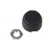 Náhradný senzor na kontrolu tlaku TPMS-X3, TPMS-X7, TPMS-K6, TPMS M1