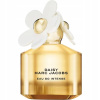 Marc Jacobs Daisy Eau So Intense parfumovaná voda dámska 100 ml