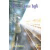 Takoví jsme byli 8 [Obata Júki]