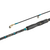 Delphin Prút Zandera NX 2,3m 3-21g