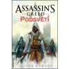 Assassin's Creed Podsvětí