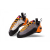 Ocun Jett LU velikost 9.5 UK