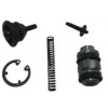 opravná sada predného brzdového valca MSB-313, Tourmax, SUZUKI GSXR 600 04-07