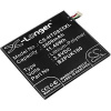 Cameron Sino CS-HTD825XL