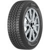 SAVA 195/60 R 16 99/97T ESKIMO_LT TL C M+S 3PMSF