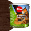 Altax Živý impregnát 9L Palisander