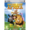 Safari Park Afrika (PC)