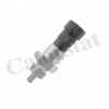 Spínač cúvacích svetiel CALORSTAT by Vernet RS5535
