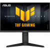 ASUS TUF Gaming Series 5 VG249QML5A - Flachbildschirm (TFT/LCD) - 60,5 cm