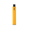 DEWALT Vlhký diamantový vrták 61 x 450 mm 1 1/4