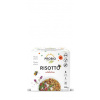 Risotto Arborio BIO 250 g PROBIO