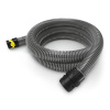Kärcher Sacia hadica 2,5 m DN 35 2.889-134.0