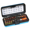 Strend Pro 37 dielna EVE-12106