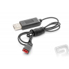SYMA X21W - USB nabíjecí kabel