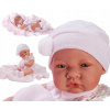 Bábika Antonio Juan Nina 50064 42 cm