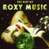 Roxy Music - Best Of [CD]