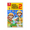 Super Mario Maker 2