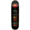 Skate doska ANTIZ DAVID SANCHEZ SHAPED 8.625