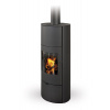Romotop EVORA H, plech