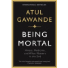 Being Mortal