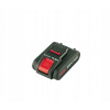 Batéria 20V/2,5 ah/45 wh al-kok easyflex b50 li li (Batéria 20V/2,5 ah/45 wh al-kok easyflex b50 li li)