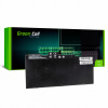 Green Cell HP107 batéria - neoriginálna